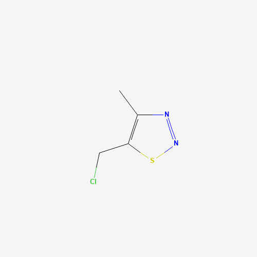 FT-0715428 CAS:82172-42-7 chemical structure