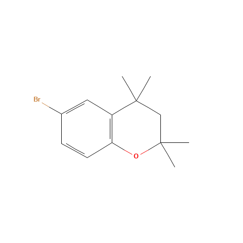 FT-0715429 CAS:312738-91-3 chemical structure