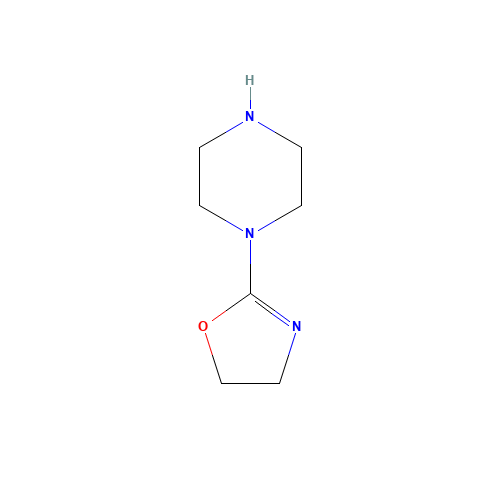 FT-0715446 CAS:295341-61-6 chemical structure