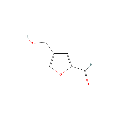 FT-0715456 CAS:158360-01-1 chemical structure