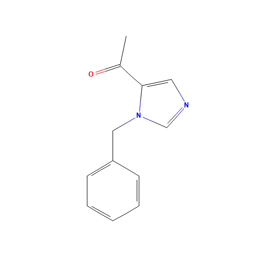 FT-0715458 CAS:189353-88-6 chemical structure