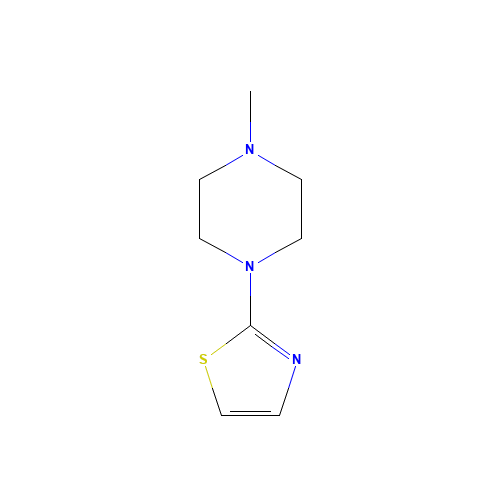 FT-0715460 CAS:187533-52-4 chemical structure