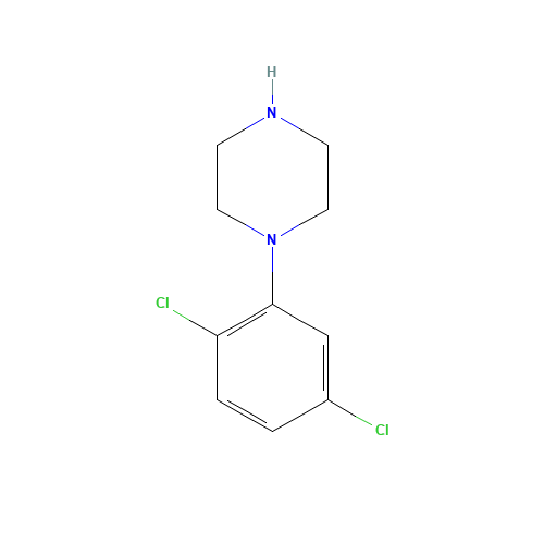 FT-0715469 CAS:1013-27-0 chemical structure