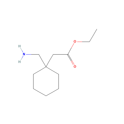 FT-0715478 CAS:138799-97-0 chemical structure