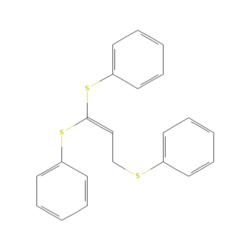 FT-0715481 CAS:102070-37-1 chemical structure