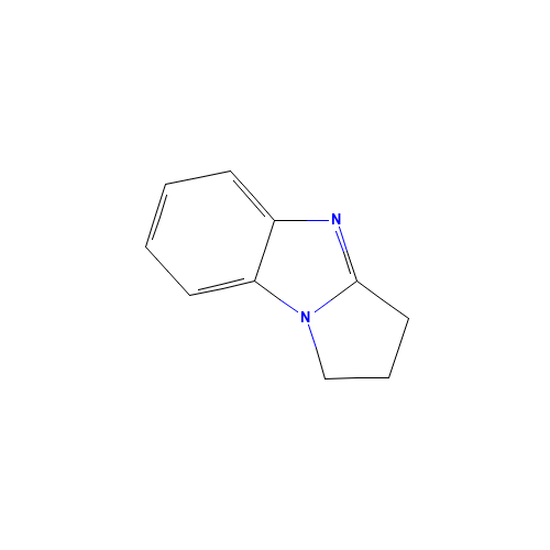 FT-0715489 CAS:7724-48-3 chemical structure