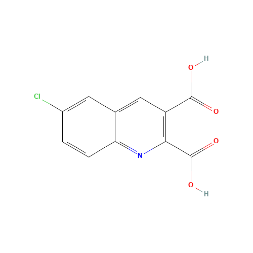 FT-0715494 CAS:92513-50-3 chemical structure