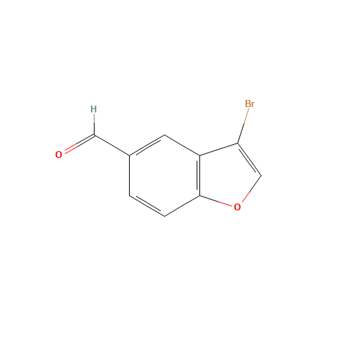 FT-0715508 CAS:578028-25-8 chemical structure