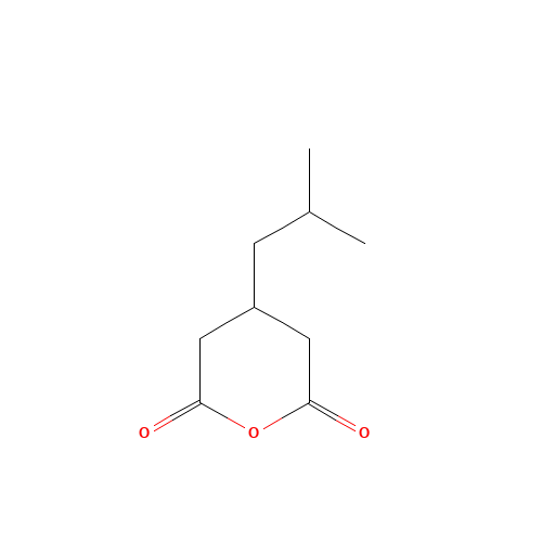 FT-0715509 CAS:185815-59-2 chemical structure