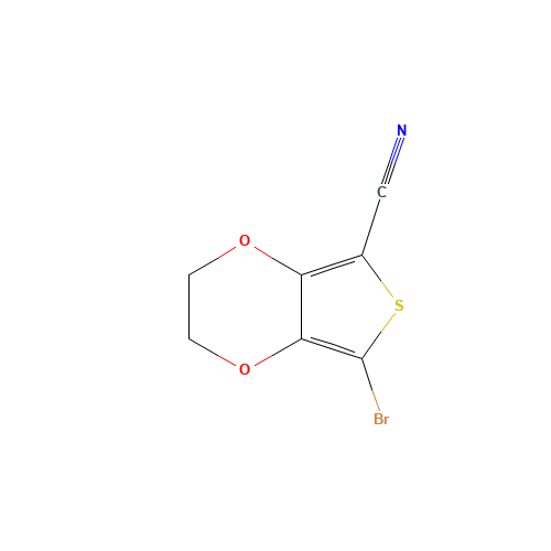 FT-0715514 CAS:884507-59-9 chemical structure