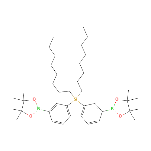 FT-0715518 CAS:958293-23-7 chemical structure