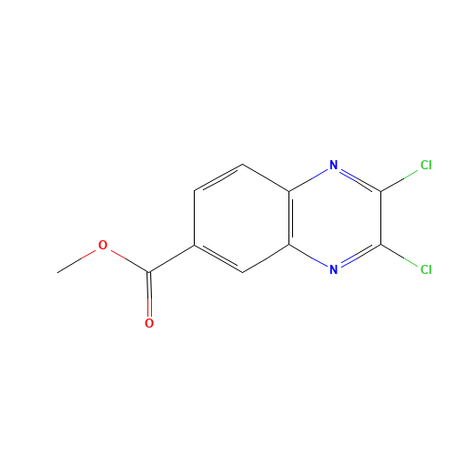FT-0715523 CAS:108258-54-4 chemical structure