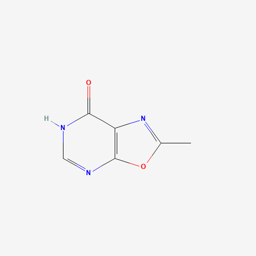 FT-0715530 CAS:27433-55-2 chemical structure