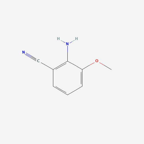 FT-0715531 CAS:148932-68-7 chemical structure