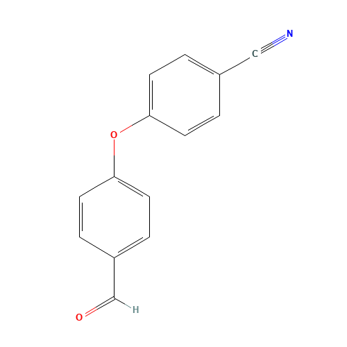 FT-0715557 CAS:90178-71-5 chemical structure