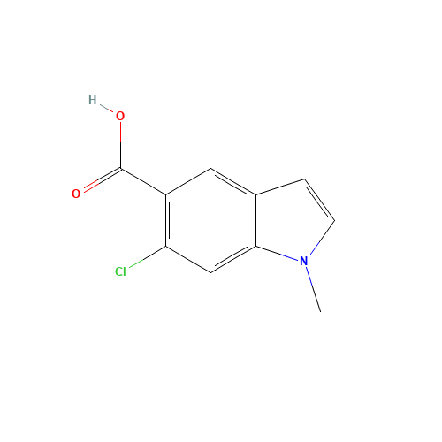 FT-0715562 CAS:431062-03-2 chemical structure
