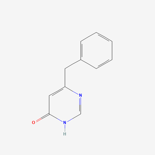 FT-0715564 CAS:16353-08-5 chemical structure