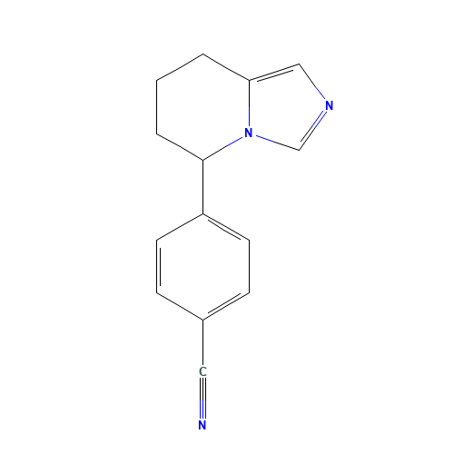 FT-0715568 CAS:102676-47-1 chemical structure