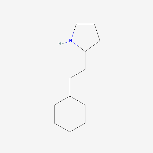 FT-0715571 CAS:383127-76-2 chemical structure