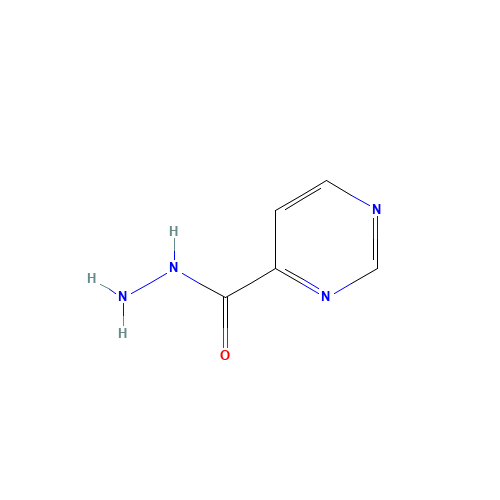 FT-0715579 CAS:39513-54-7 chemical structure