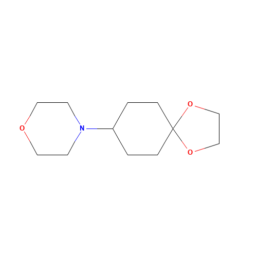 FT-0715582 CAS:127562-53-2 chemical structure