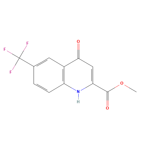 FT-0715601 CAS:123158-31-6 chemical structure