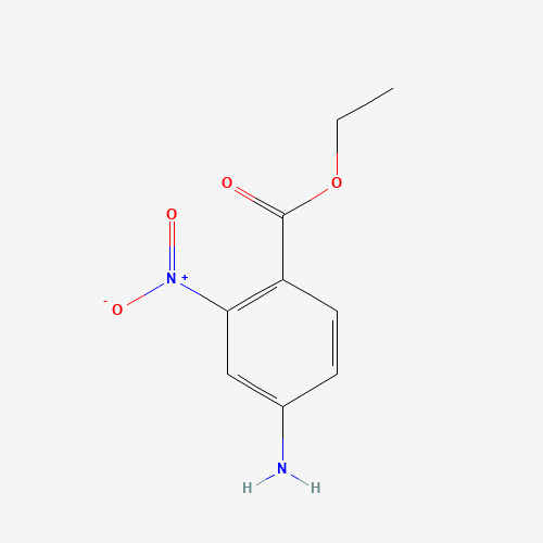 FT-0715606 CAS:84228-46-6 chemical structure