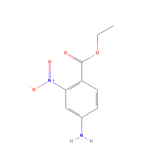 FT-0715606 CAS:84228-46-6 chemical structure