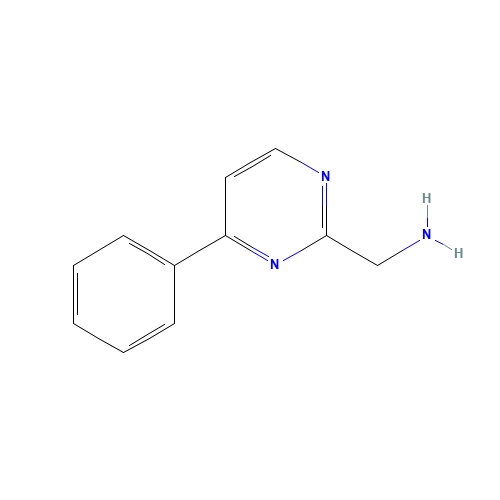 FT-0715611 CAS:944902-62-9 chemical structure