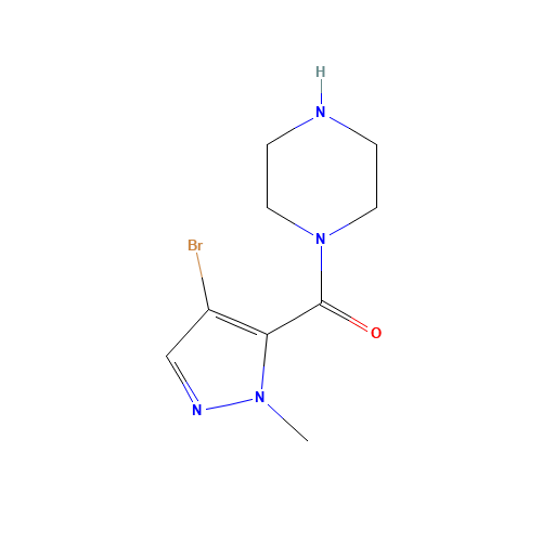 FT-0715612 CAS:324021-82-1 chemical structure