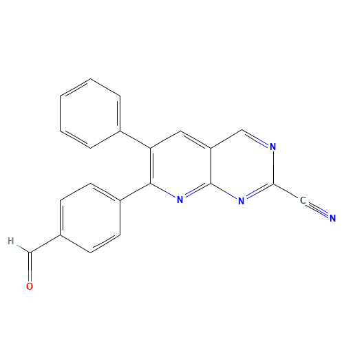 FT-0715621 CAS:867353-48-8 chemical structure