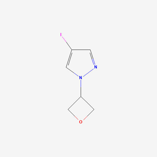 FT-0715622 CAS:1314393-99-1 chemical structure