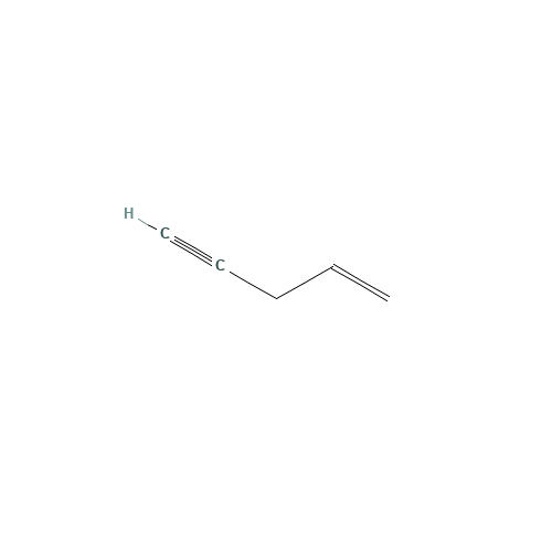 FT-0715624 CAS:871-28-3 chemical structure