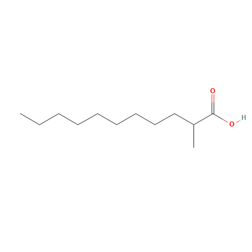 FT-0715625 CAS:24323-25-9 chemical structure