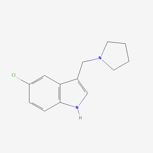 FT-0715626 CAS:942404-14-0 chemical structure