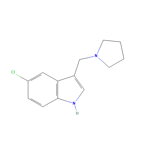FT-0715626 CAS:942404-14-0 chemical structure