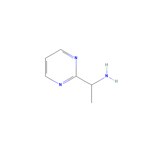 FT-0715628 CAS:944906-24-5 chemical structure