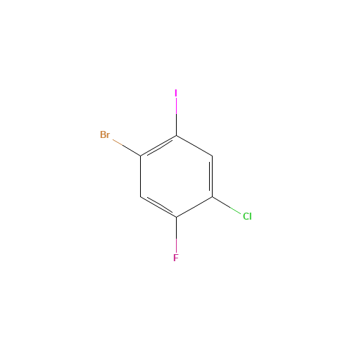 FT-0715629 CAS:1263377-64-5 chemical structure