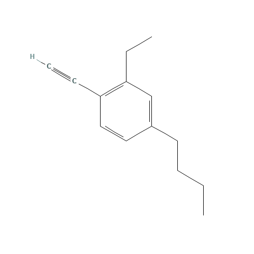 FT-0715645 CAS:1384852-23-6 chemical structure
