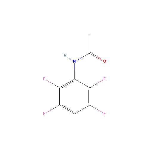 FT-0715656 CAS:1766-14-9 chemical structure