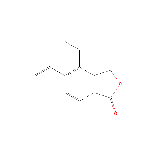 FT-0715671 CAS:1255208-27-5 chemical structure