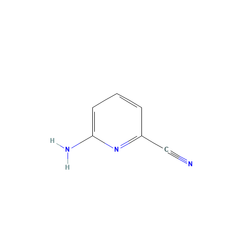 FT-0715684 CAS:370556-44-8 chemical structure