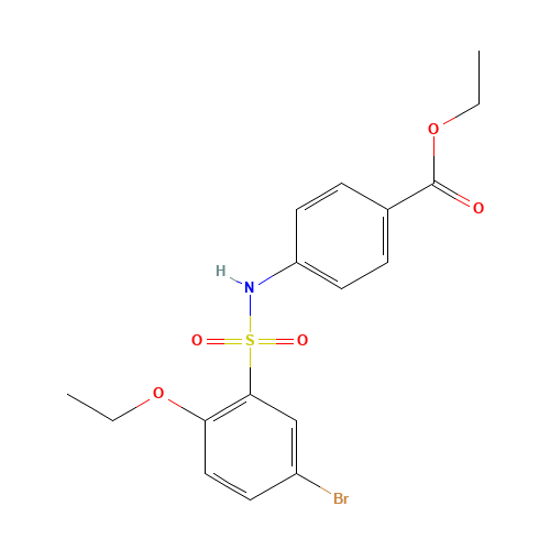 FT-0715687 CAS:1260081-84-2 chemical structure