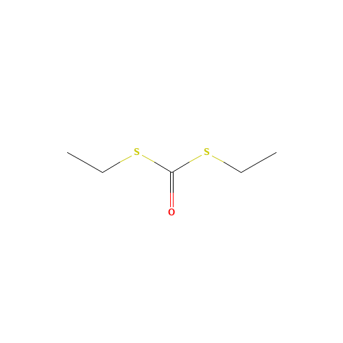 FT-0715688 CAS:623-80-3 chemical structure