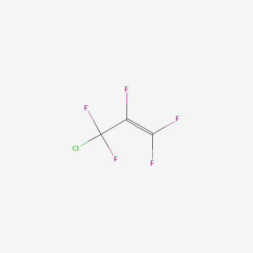 FT-0715693 CAS:79-47-0 chemical structure