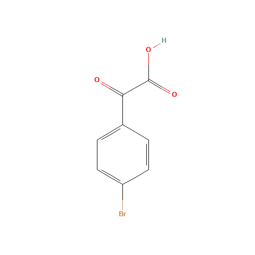 FT-0715703 CAS:7099-87-8 chemical structure