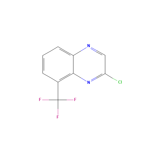 FT-0715710 CAS:1529801-55-5 chemical structure