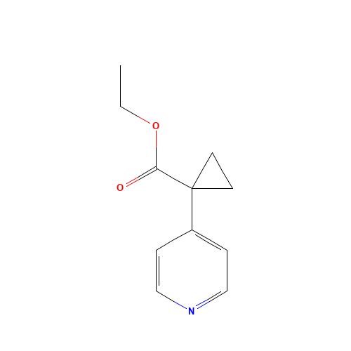 FT-0715724 CAS:858035-95-7 chemical structure