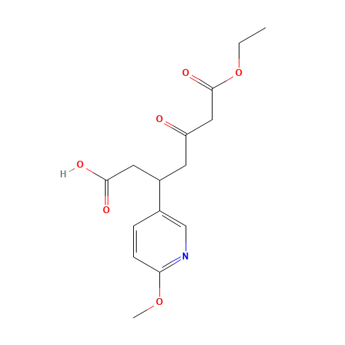 FT-0715725 CAS:721920-99-6 chemical structure