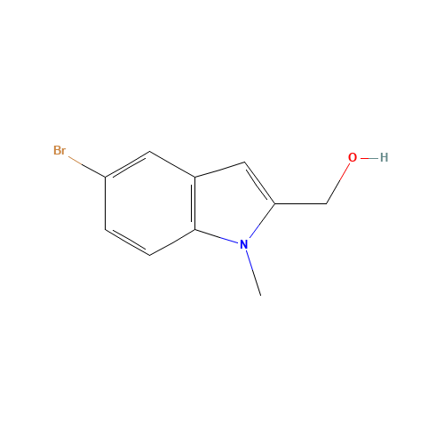 FT-0715726 CAS:1186429-73-1 chemical structure